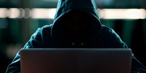 Como denunciar crime virtual