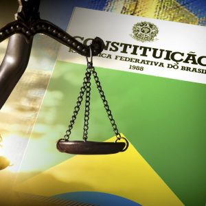 Cláusulas pétreas da Constituição Federal