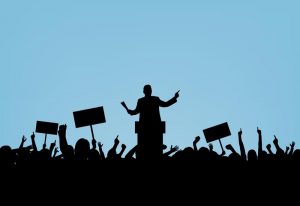 Quanto ganha um político