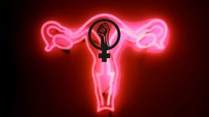 Aborto no Brasil