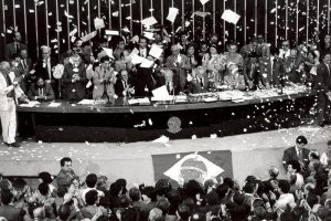 Constituição de 1988