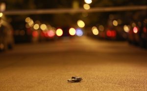 Crime consumado e tentativa