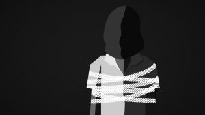 Diferença entre sequestro, arresto e arrolamento de bens