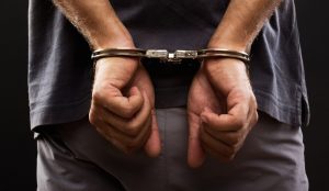 Habeas corpus