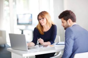 Licenças para o Servidor Público