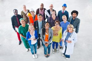 Servidor Público pode ser demitido?