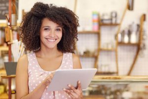 Sites para conseguir estágio