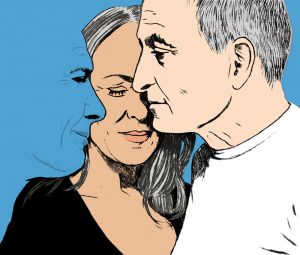Bigamia é crime no Brasil?