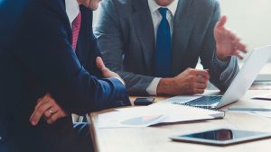 Convenção coletiva de trabalho