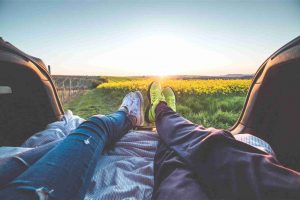 DSR Descanso Semanal Remunerado