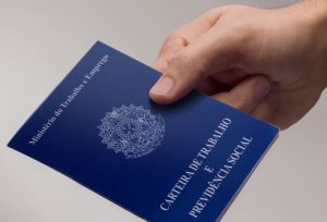 Leis trabalhistas que todo trabalhador deve conhecer