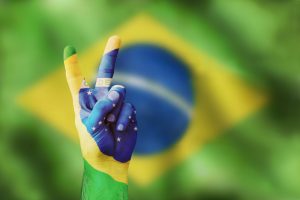 Quais são as funções dos Deputados?