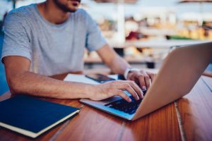 Sites de emprego