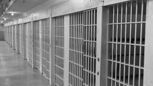 Pena privativa de liberdade