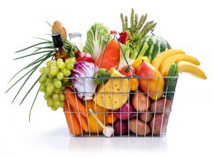 Ação de alimentos