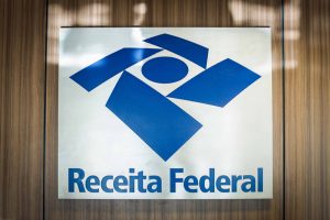 Como fazer agendamento no site da Receita Federal?