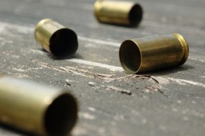 Diferença entre lesão corporal e tentativa de homicídio