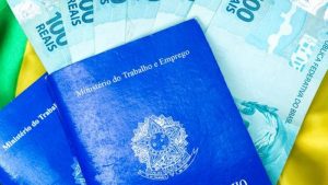 Diferenças entre trabalhadores celetistas e estatutários