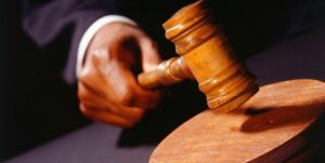 Princípio da Livre Iniciativa