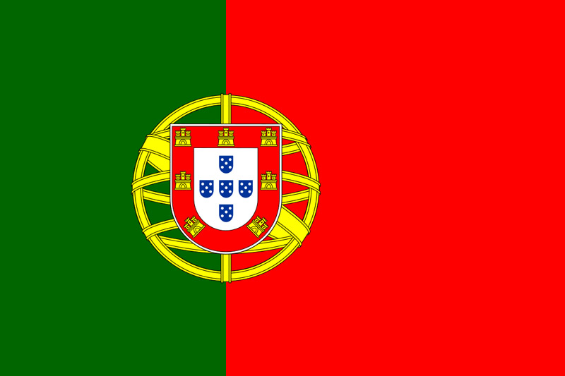 Salário mínimo em Portugal