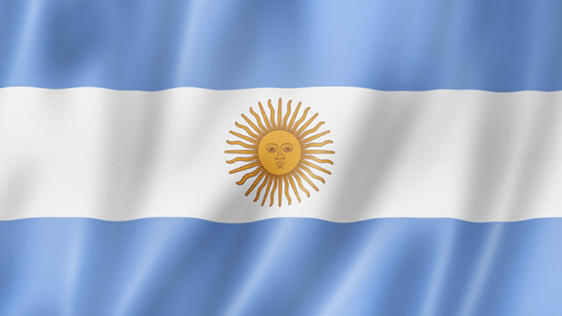 Salário mínimo na Argentina