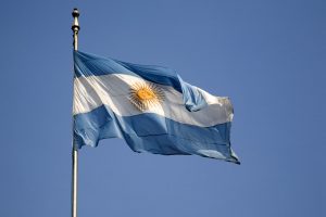 Salário mínimo na Argentina