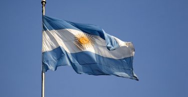 Salário mínimo na Argentina