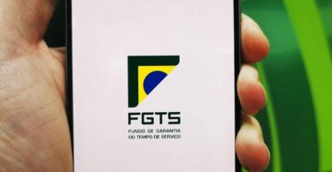Saque imediato e saque aniversário do FGTS